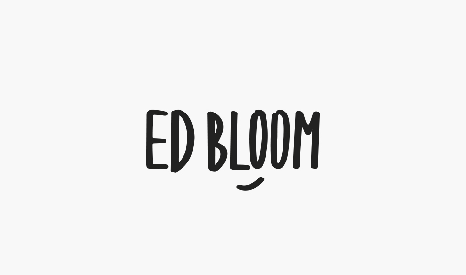 LOGO-ED-BLOOM