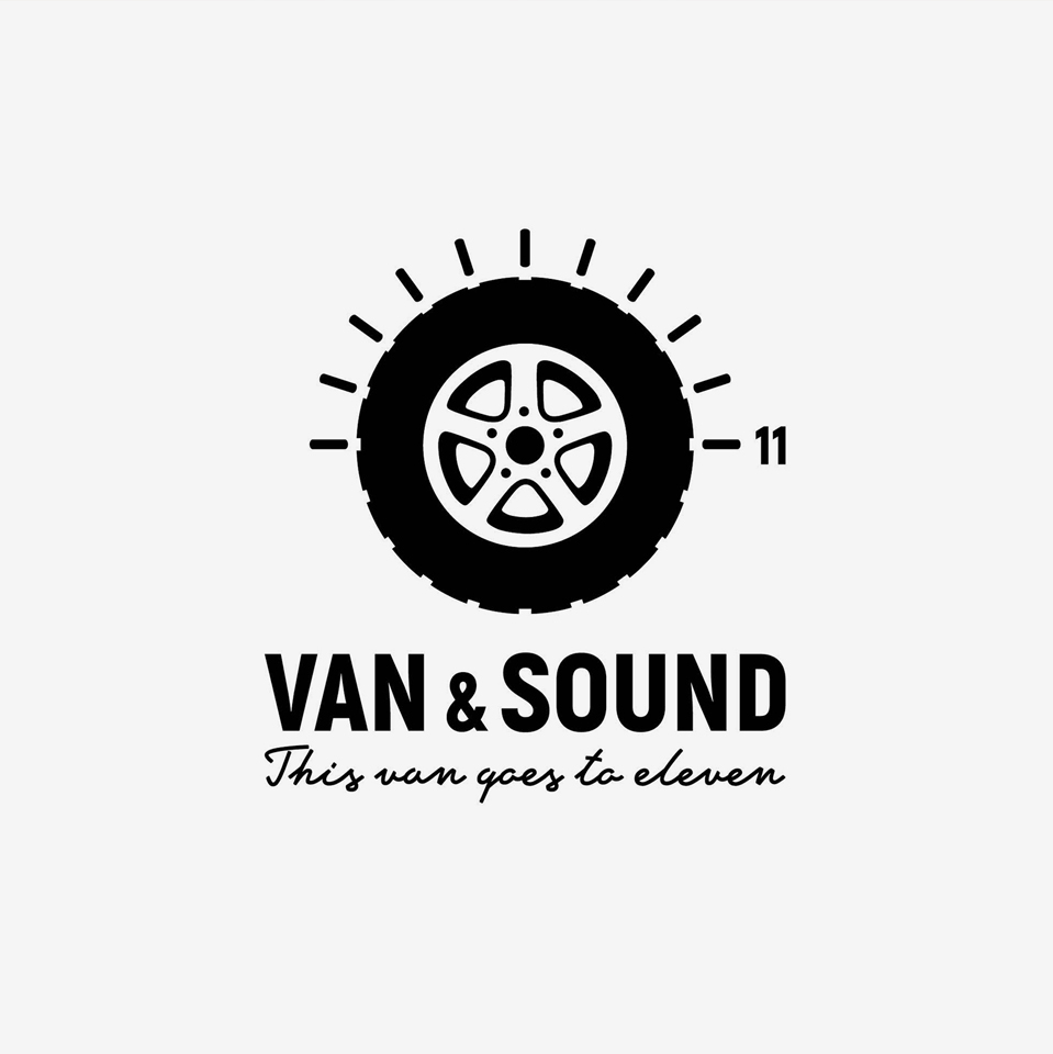 VAN&SOUND-1