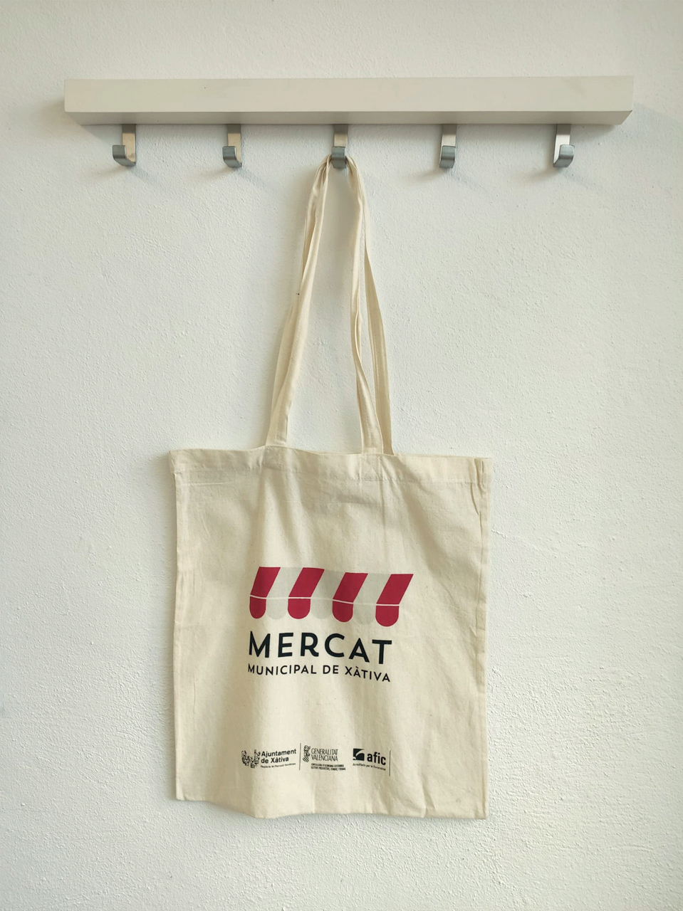 bolsa-mercat-2