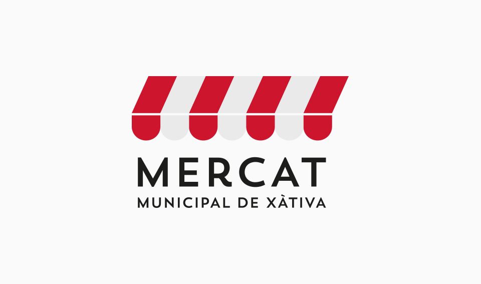 logo-mercat-entrada