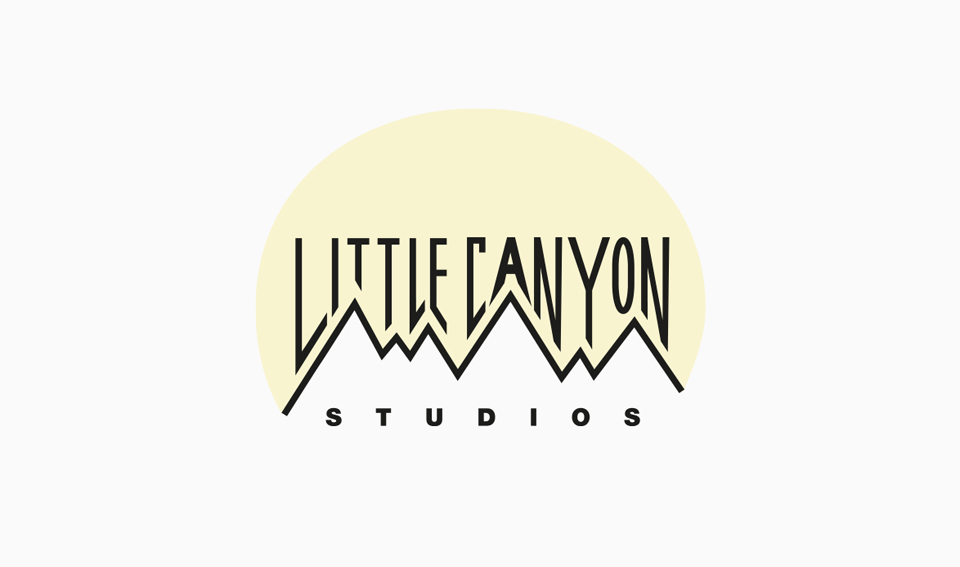 00-LITTLECANYON