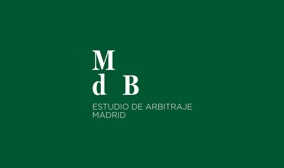 02-MdB-1