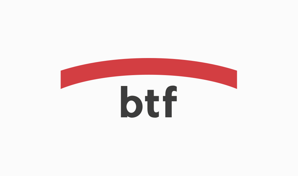 LOGO-BTF-2