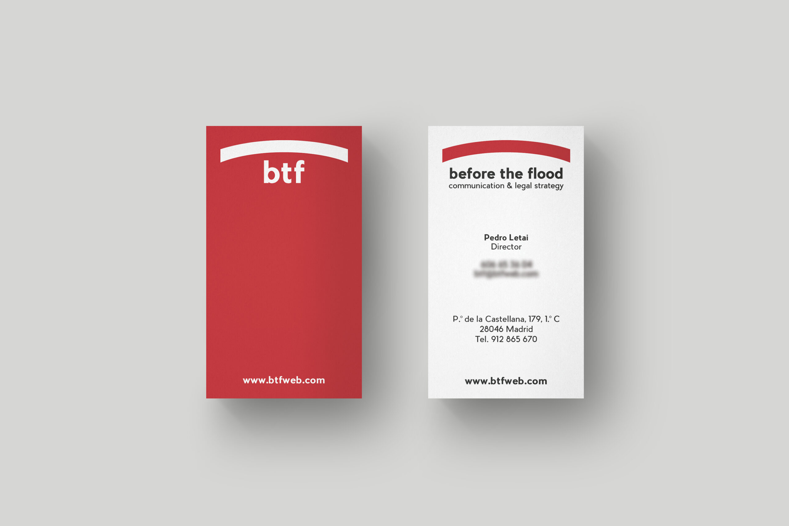 tarjetas-BTF