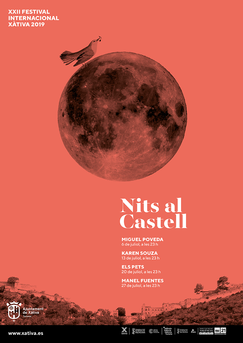 Nits al castell-1