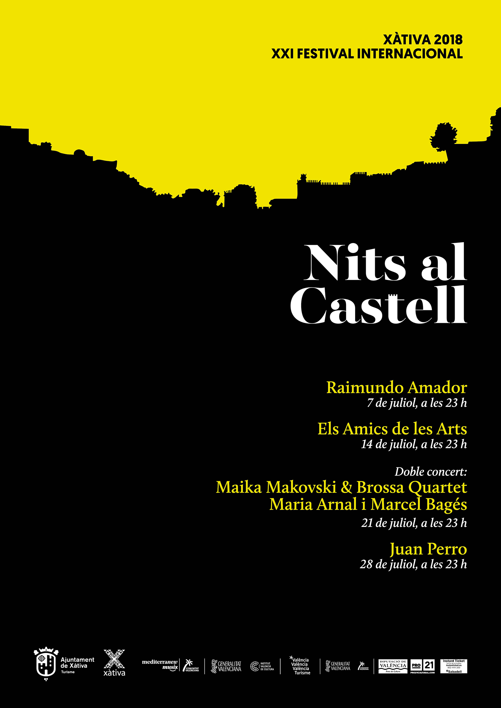 Nits al castell-3