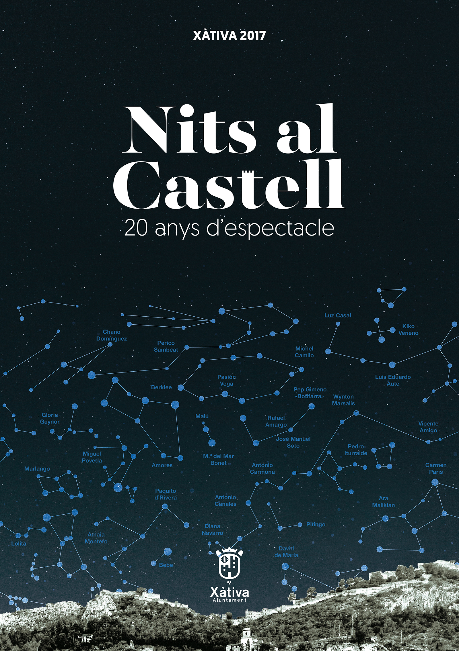 AF-20-ANYS-NITS-AL-CASTELL-345×490.indd