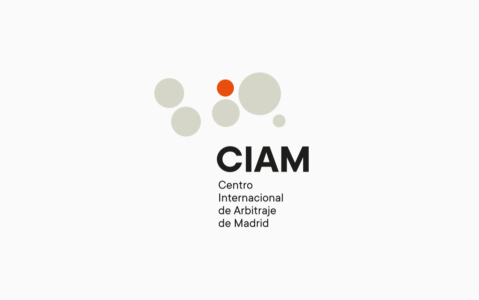 ORIGINAL-LOGO-CIAM